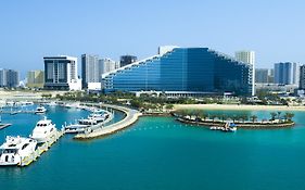 Art Rotana Amwaj Islands Bahrain